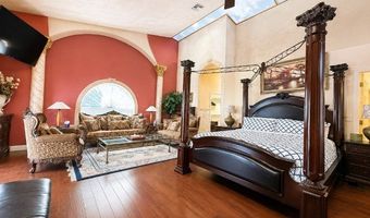 6425 Darby Ave, Las Vegas, NV 89146