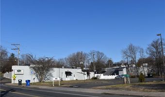 150 Central St, Bristol, CT 06010