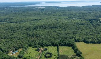 416 Lincolnville Ave, Belfast, ME 04915