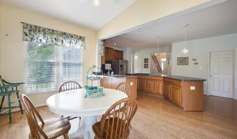 106 CONESTOGA Ct, Boonsboro, MD 21713