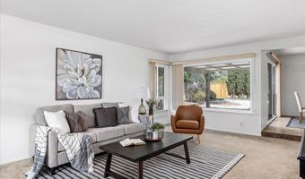 2157 Pepper Tree Pl, Escondido, CA 92026
