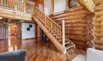 13 Federal St, Alfred, ME 04002