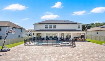 3200 PINENUT Dr, Apopka, FL 32712