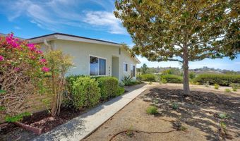 4432 SKIMMER Way, Oceanside, CA 92057