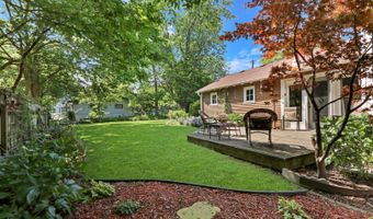 654 Main St, Antioch, IL 60002