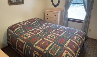 9606 MUNGER Rd, Afton, MI 49705