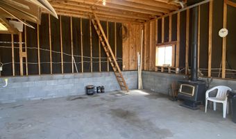 631 ROAD 4990, Bloomfield, NM 87413