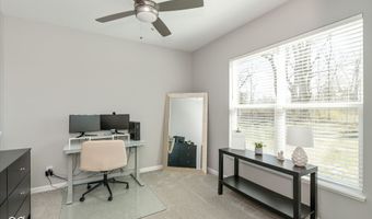 4333 Ironclad Dr, Bargersville, IN 46106