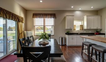 13 Harvest Dr, Arcanum, OH 45304