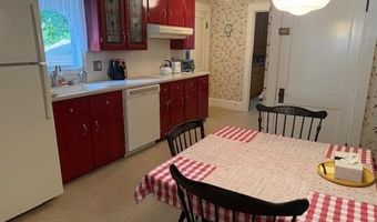 135 High St, Berlin, NH 03570