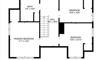 3320 Wilson Ave, Ashtabula, OH 44004