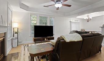 7124 HUNTLEY CREEK Pl 76A, Alexandria, VA 22306