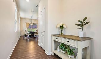 2234 Gregor Overlook Ln, Apex, NC 27502