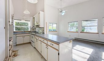 1475 SEACREST Ln, Brookings, OR 97415