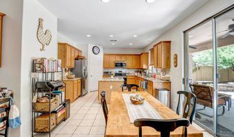 3336 W KING Dr, Anthem, AZ 85086