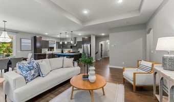 2008 Little Creek Cir, Rockford, MN 55373