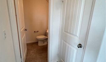 2418 S Fremont Ave 10, Alhambra, CA 91803