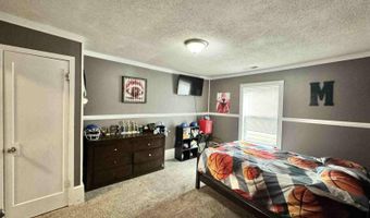 604 Highland Ave, Attalla, AL 35954