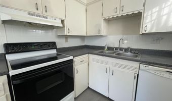 2004 E 22ND St, Cheyenne, WY 82001