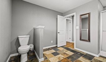 6106 Dean Rd, Alma, AR 72921
