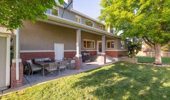 2859 W COUNTRY CLASSIC Dr, Bluffdale, UT 84065