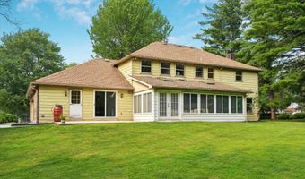1625 BENJAMIN Dr, Ambler, PA 19002