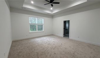 15 Skipton Dr, Bella Vista, AR 72714