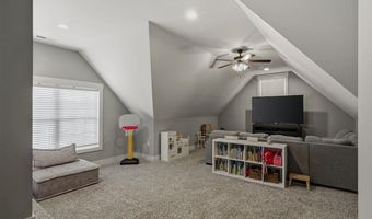 8691 Pebblestone Ln, Alvaton, KY 42122