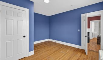 1440 Wood Ave, Bridgeport, CT 06604