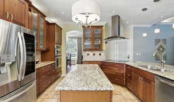 3618 ROTHBURY Dr, Belle Isle, FL 32812