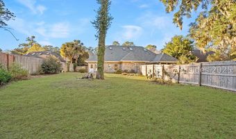 415 Joshua Ct, Beaufort, SC 29902