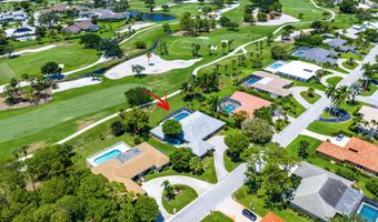 489 S Country Club Dr, Atlantis, FL 33462