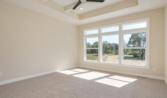 0000 168th Ln NW, Andover, MN 55304