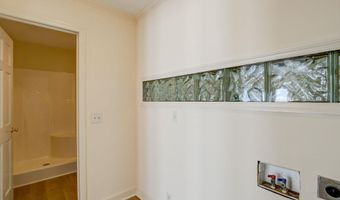 42 Brookwood Rd, Camden, SC 29020