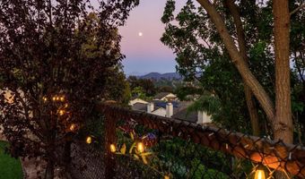 9531 Bayamon Rd, San Diego, CA 92129