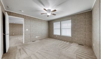 1292 Potosi St, Boulder City, NV 89005