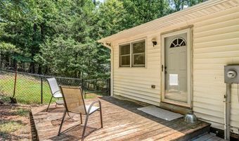 410 Kingston Way, Anderson, SC 29625
