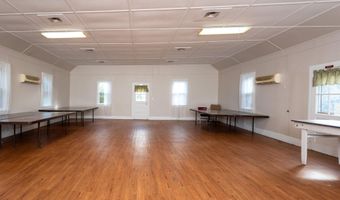 926 Province Line Rd, Allentown, NJ 08501