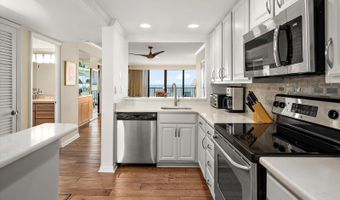 403 N EDGEWATER HOUSE Rd 403N, Bethany Beach, DE 19930