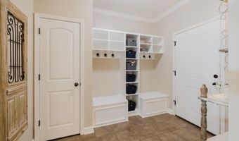 1164 Brookhaven Ct, Alexander, AR 72002