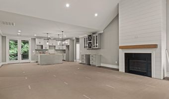 2032 Ivy Cottage Path, Boiling Springs, SC 29316