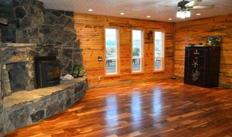 10053 2100 Rd, Austin, CO 81410