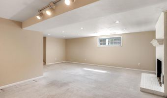 8108 BEECH TREE Rd, Bethesda, MD 20817