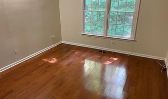 400 Park Creek Dr, Alpharetta, GA 30005