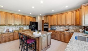 21916 BELLAIR Ct, Ashburn, VA 20147