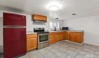 3819 S Montana, Caldwell, ID 83605