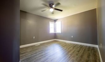 480 E Old Plank Rd, Bargersville, IN 46106