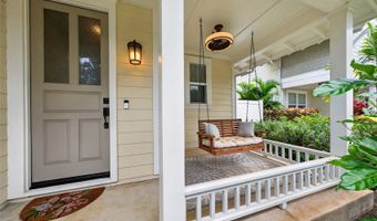 91-1031 Kai Oio St, Ewa Beach, HI 96706