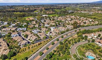2992 Brandon Cir, Carlsbad, CA 92010