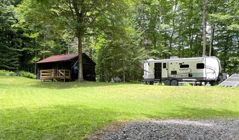 101 Jug Brook Rd, Cabot, VT 05647